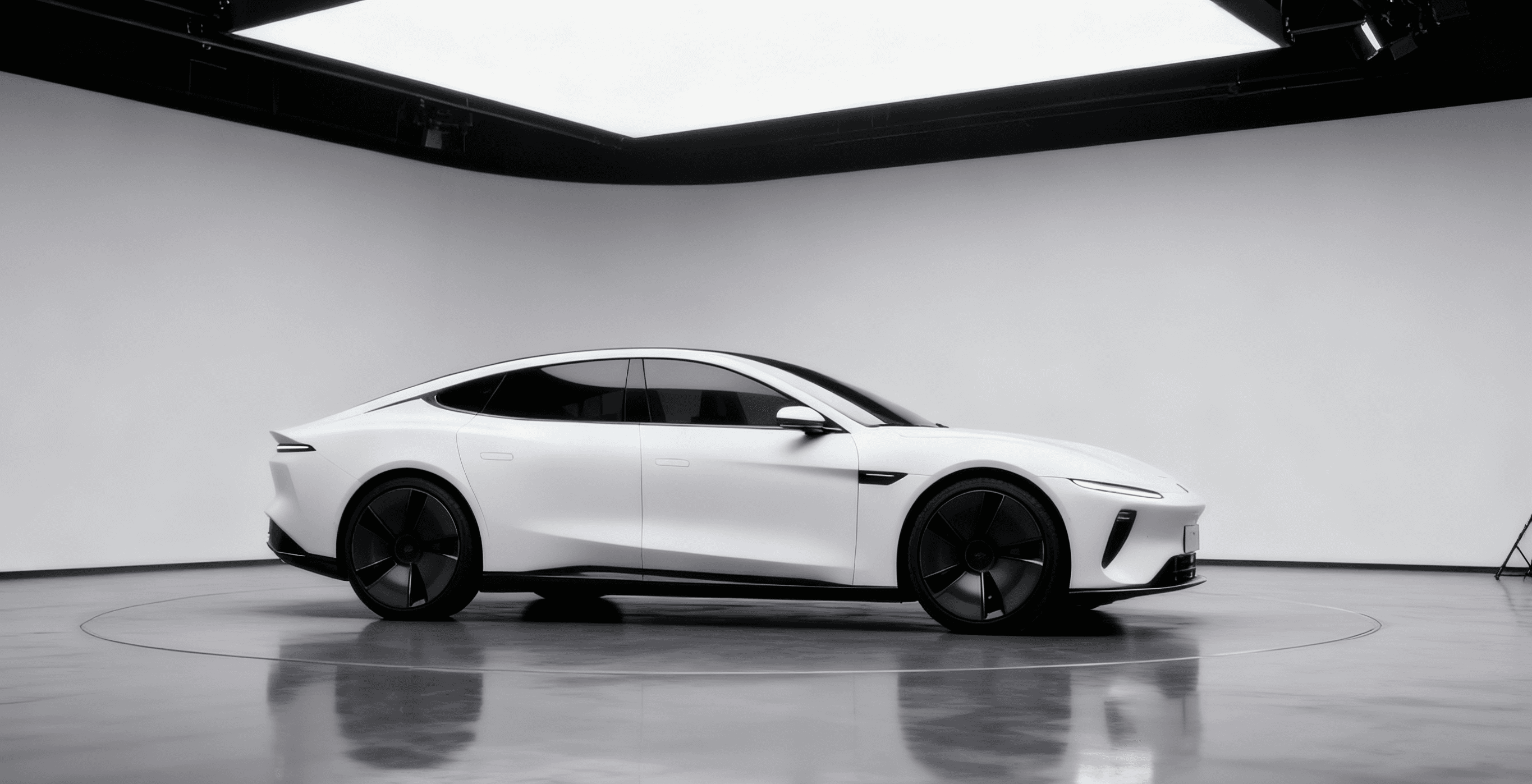 减磨降噪 + 密封升级：双重优化传动环境