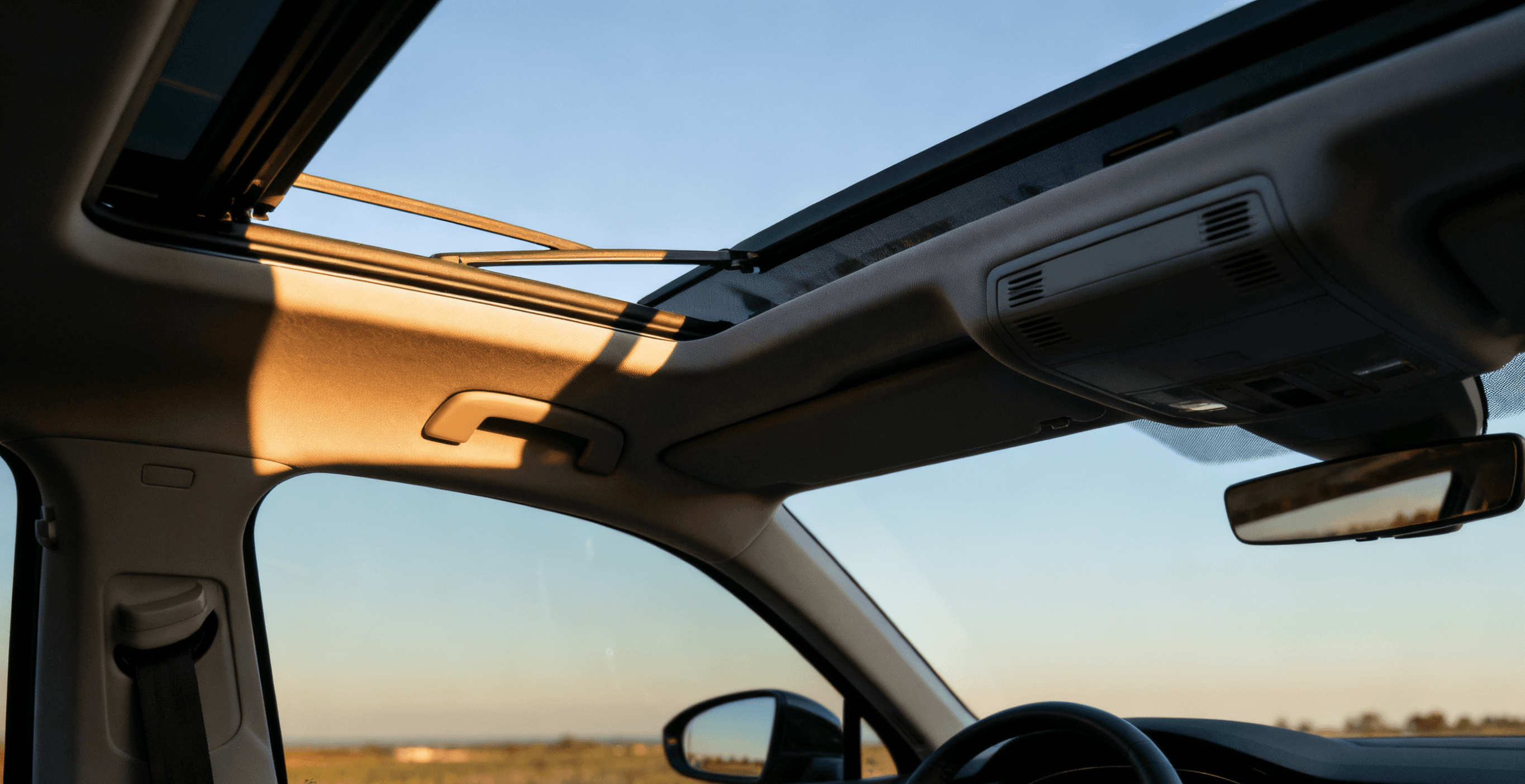 防护防锈 + 易清洁：延长使用寿命更省心